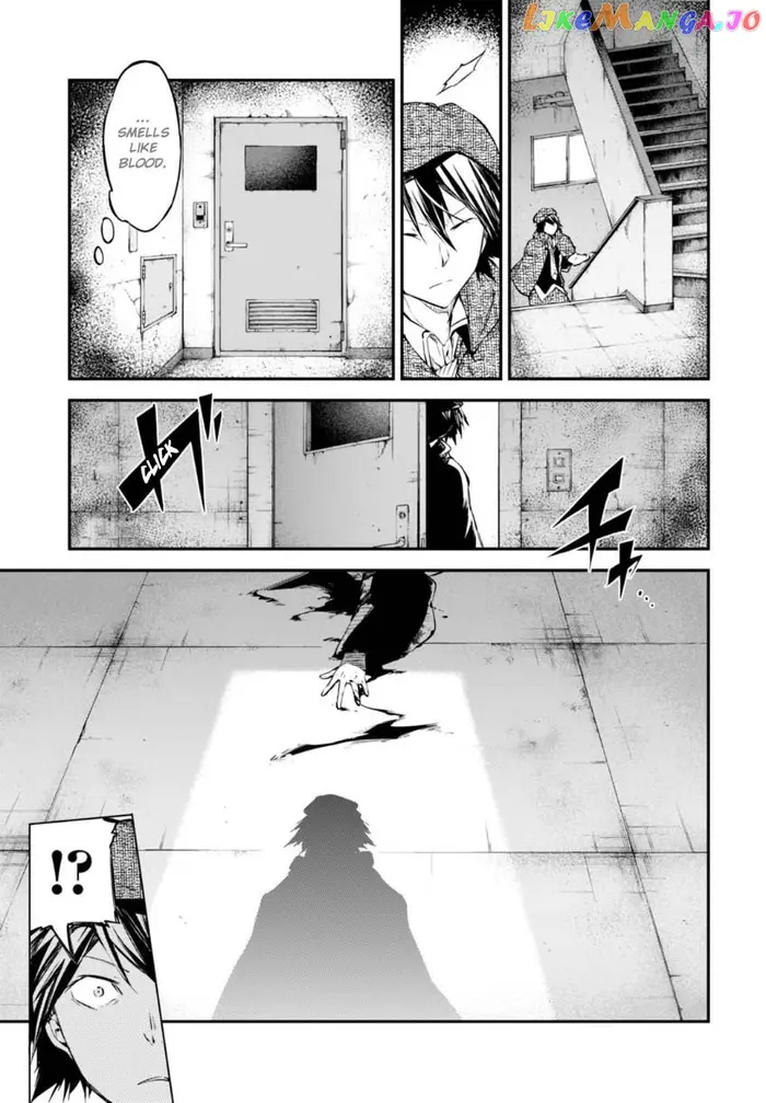 Bungou Stray Dogs Chapter 58 image 06_optimized